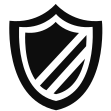 Protection,Safe,Security,Shield icon ok 